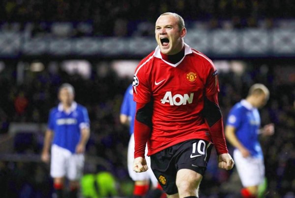 星空app也往往只然则救火英超中下流球队和保级队-星空app官网版下载v.9.55.87-星空app