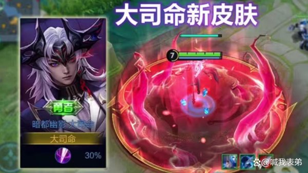 星空app官网版下载以致也即是由于少司缘依然登陆体验服了-星空app官网版下载v.9.55.87-星空app